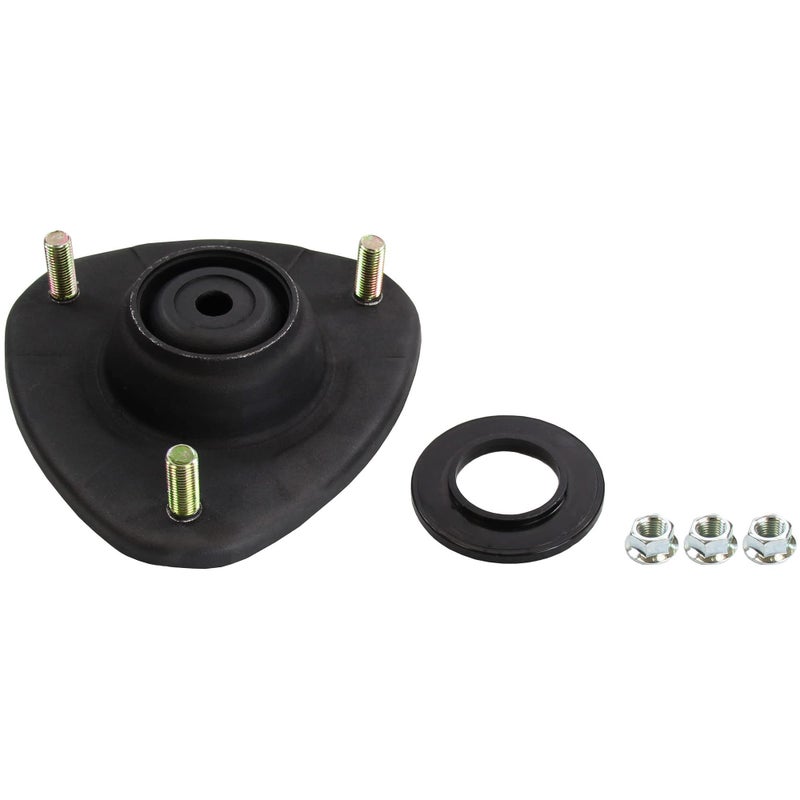 Monroe Shocks & Struts Strut-Mate 905904 Suspension Strut Mount - Image 1